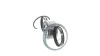 Radlagersatz Vorderachse SKF VKBA 3730 Bild Radlagersatz Vorderachse SKF VKBA 3730