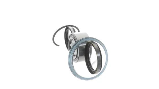 Radlagersatz Vorderachse SKF VKBA 3730 Bild Radlagersatz Vorderachse SKF VKBA 3730