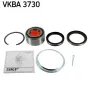 Radlagersatz Vorderachse SKF VKBA 3730