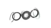 Radlagersatz Vorderachse SKF VKBA 3730 Bild Radlagersatz Vorderachse SKF VKBA 3730