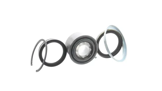 Radlagersatz Vorderachse SKF VKBA 3730 Bild Radlagersatz Vorderachse SKF VKBA 3730