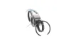 Radlagersatz Vorderachse SKF VKBA 3730 Bild Radlagersatz Vorderachse SKF VKBA 3730