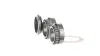 Radlagersatz SKF VKBA 3764 Bild Radlagersatz SKF VKBA 3764