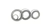 Radlagersatz SKF VKBA 3764 Bild Radlagersatz SKF VKBA 3764