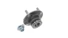 Radlagersatz SKF VKBA 3779 Bild Radlagersatz SKF VKBA 3779