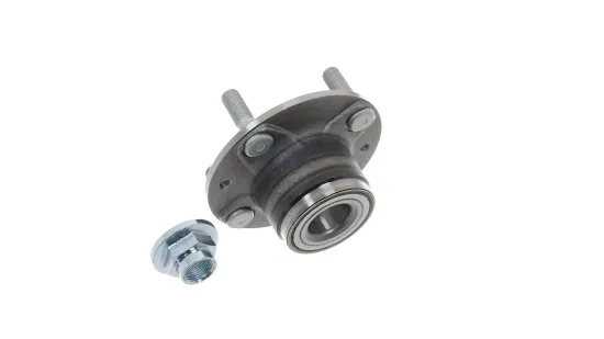 Radlagersatz SKF VKBA 3779 Bild Radlagersatz SKF VKBA 3779