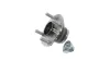 Radlagersatz SKF VKBA 3779 Bild Radlagersatz SKF VKBA 3779