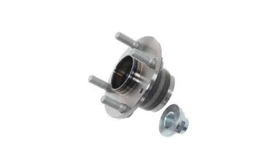 Radlagersatz SKF VKBA 3779 Bild Radlagersatz SKF VKBA 3779