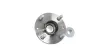 Radlagersatz SKF VKBA 3779 Bild Radlagersatz SKF VKBA 3779