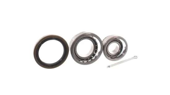 Radlagersatz SKF VKBA 3792 Bild Radlagersatz SKF VKBA 3792