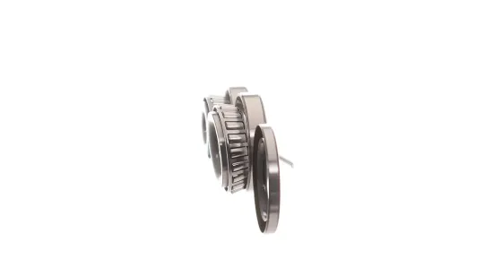 Radlagersatz SKF VKBA 3792 Bild Radlagersatz SKF VKBA 3792