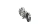 Radlagersatz Hinterachse SKF VKBA 3796 Bild Radlagersatz Hinterachse SKF VKBA 3796