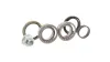 Radlagersatz Vorderachse SKF VKBA 3901 Bild Radlagersatz Vorderachse SKF VKBA 3901