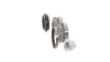 Radlagersatz Vorderachse SKF VKBA 3901 Bild Radlagersatz Vorderachse SKF VKBA 3901