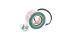 Radlagersatz Vorderachse SKF VKBA 3902 Bild Radlagersatz Vorderachse SKF VKBA 3902
