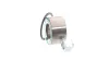 Radlagersatz Vorderachse SKF VKBA 3902 Bild Radlagersatz Vorderachse SKF VKBA 3902