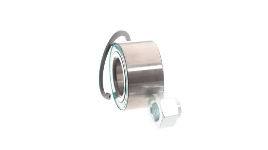 Radlagersatz Vorderachse SKF VKBA 3902 Bild Radlagersatz Vorderachse SKF VKBA 3902