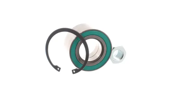 Radlagersatz Vorderachse SKF VKBA 3902 Bild Radlagersatz Vorderachse SKF VKBA 3902