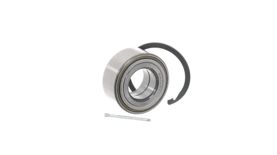 Radlagersatz Vorderachse SKF VKBA 3906 Bild Radlagersatz Vorderachse SKF VKBA 3906