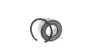 Radlagersatz Vorderachse SKF VKBA 3906 Bild Radlagersatz Vorderachse SKF VKBA 3906