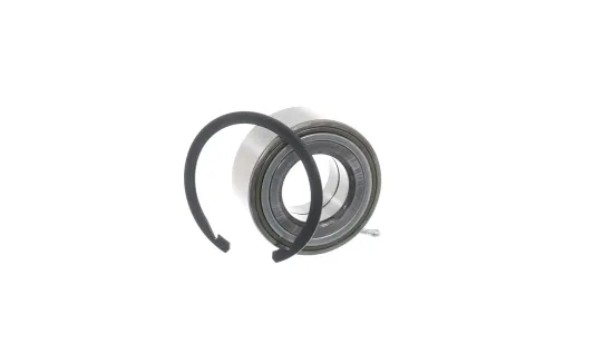 Radlagersatz Vorderachse SKF VKBA 3906 Bild Radlagersatz Vorderachse SKF VKBA 3906