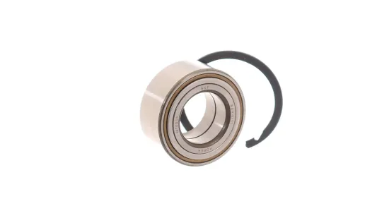 Radlagersatz Vorderachse SKF VKBA 3909 Bild Radlagersatz Vorderachse SKF VKBA 3909