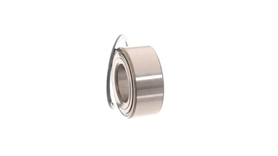 Radlagersatz Vorderachse SKF VKBA 3909 Bild Radlagersatz Vorderachse SKF VKBA 3909