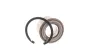 Radlagersatz Vorderachse SKF VKBA 3909 Bild Radlagersatz Vorderachse SKF VKBA 3909