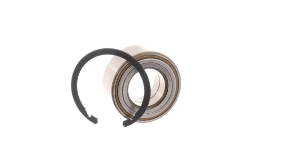 Radlagersatz Vorderachse SKF VKBA 3909 Bild Radlagersatz Vorderachse SKF VKBA 3909
