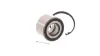 Radlagersatz Hinterachse SKF VKBA 3915 Bild Radlagersatz Hinterachse SKF VKBA 3915