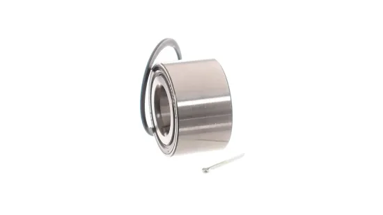 Radlagersatz Hinterachse SKF VKBA 3915 Bild Radlagersatz Hinterachse SKF VKBA 3915
