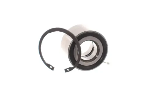 Radlagersatz Hinterachse SKF VKBA 3915 Bild Radlagersatz Hinterachse SKF VKBA 3915