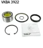 Radlagersatz Vorderachse SKF VKBA 3922 Bild Radlagersatz Vorderachse SKF VKBA 3922