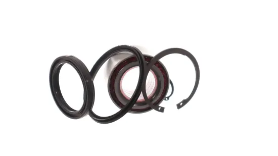Radlagersatz Vorderachse SKF VKBA 3922 Bild Radlagersatz Vorderachse SKF VKBA 3922