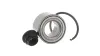 Radlagersatz Vorderachse SKF VKBA 3929 Bild Radlagersatz Vorderachse SKF VKBA 3929
