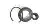 Radlagersatz Vorderachse SKF VKBA 3929 Bild Radlagersatz Vorderachse SKF VKBA 3929