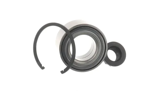 Radlagersatz Vorderachse SKF VKBA 3929 Bild Radlagersatz Vorderachse SKF VKBA 3929
