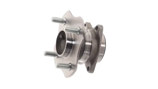 Radlagersatz Hinterachse SKF VKBA 3930 Bild Radlagersatz Hinterachse SKF VKBA 3930