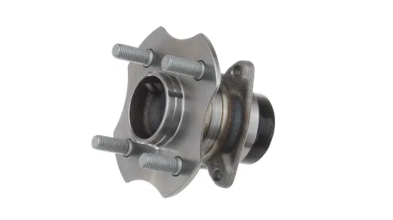 Radlagersatz Hinterachse SKF VKBA 3931 Bild Radlagersatz Hinterachse SKF VKBA 3931