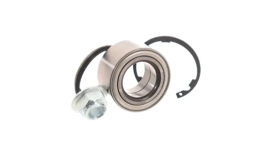 Radlagersatz Vorderachse SKF VKBA 3935 Bild Radlagersatz Vorderachse SKF VKBA 3935