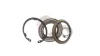 Radlagersatz Vorderachse SKF VKBA 3935 Bild Radlagersatz Vorderachse SKF VKBA 3935