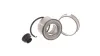 Radlagersatz Vorderachse SKF VKBA 3946 Bild Radlagersatz Vorderachse SKF VKBA 3946
