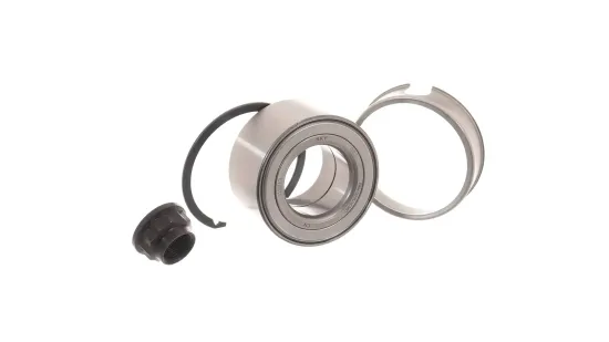 Radlagersatz Vorderachse SKF VKBA 3946 Bild Radlagersatz Vorderachse SKF VKBA 3946
