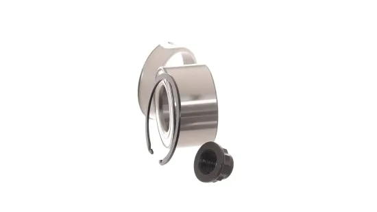 Radlagersatz Vorderachse SKF VKBA 3946 Bild Radlagersatz Vorderachse SKF VKBA 3946