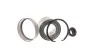 Radlagersatz Vorderachse SKF VKBA 3946 Bild Radlagersatz Vorderachse SKF VKBA 3946