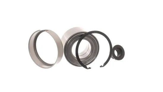 Radlagersatz Vorderachse SKF VKBA 3946 Bild Radlagersatz Vorderachse SKF VKBA 3946