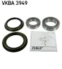 Radlagersatz Vorderachse SKF VKBA 3949