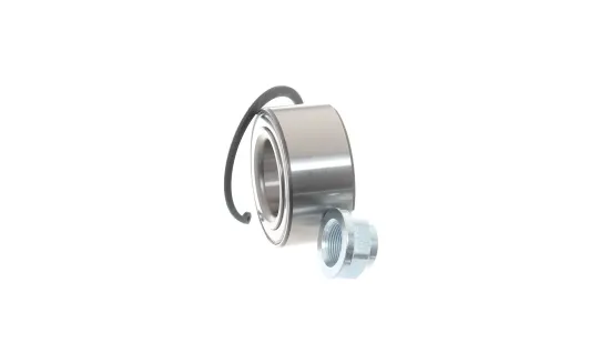 Radlagersatz SKF VKBA 3951 Bild Radlagersatz SKF VKBA 3951