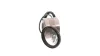 Radlagersatz Hinterachse SKF VKBA 3955 Bild Radlagersatz Hinterachse SKF VKBA 3955