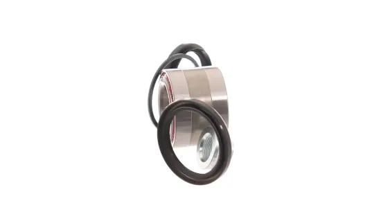 Radlagersatz Hinterachse SKF VKBA 3955 Bild Radlagersatz Hinterachse SKF VKBA 3955